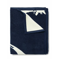 Chappy Wrap Cape and Islands