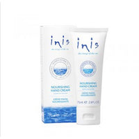 Inis Hand Cream