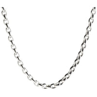 Lola Rolo Chain