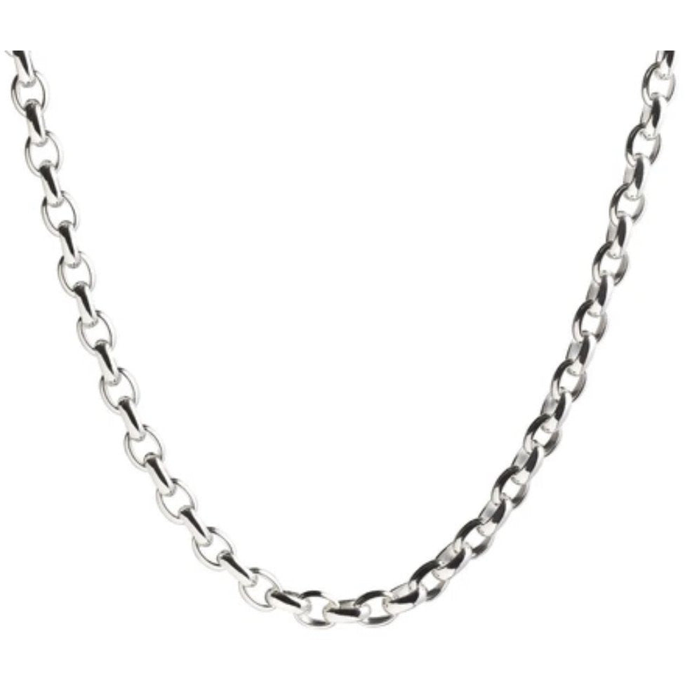 Lola Rolo Chain