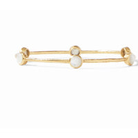 Julie Vos Milano Luxe Bangle