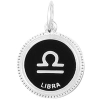 Lola Libra Zodiac Sign