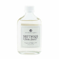 Diffuser oil refill 
Product Details:
5.1 fl oz (150ml) fragrance oil
4.5 x 5 x 12 in.
