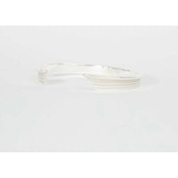 New England Dory Bracelet