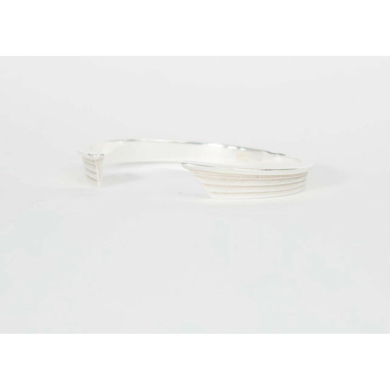 New England Dory Bracelet