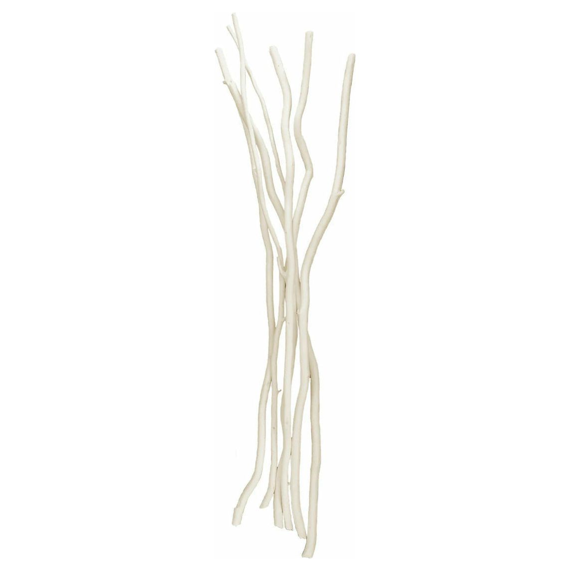 Reeds open
