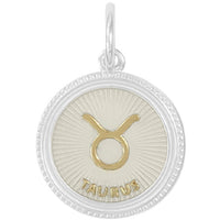 Lola Taurus Zodiac Sign