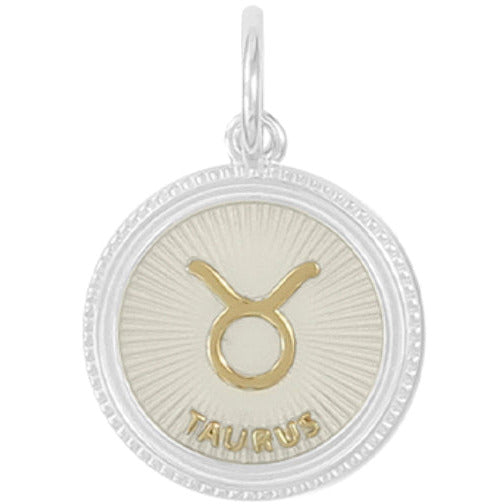 Lola Taurus Zodiac Sign