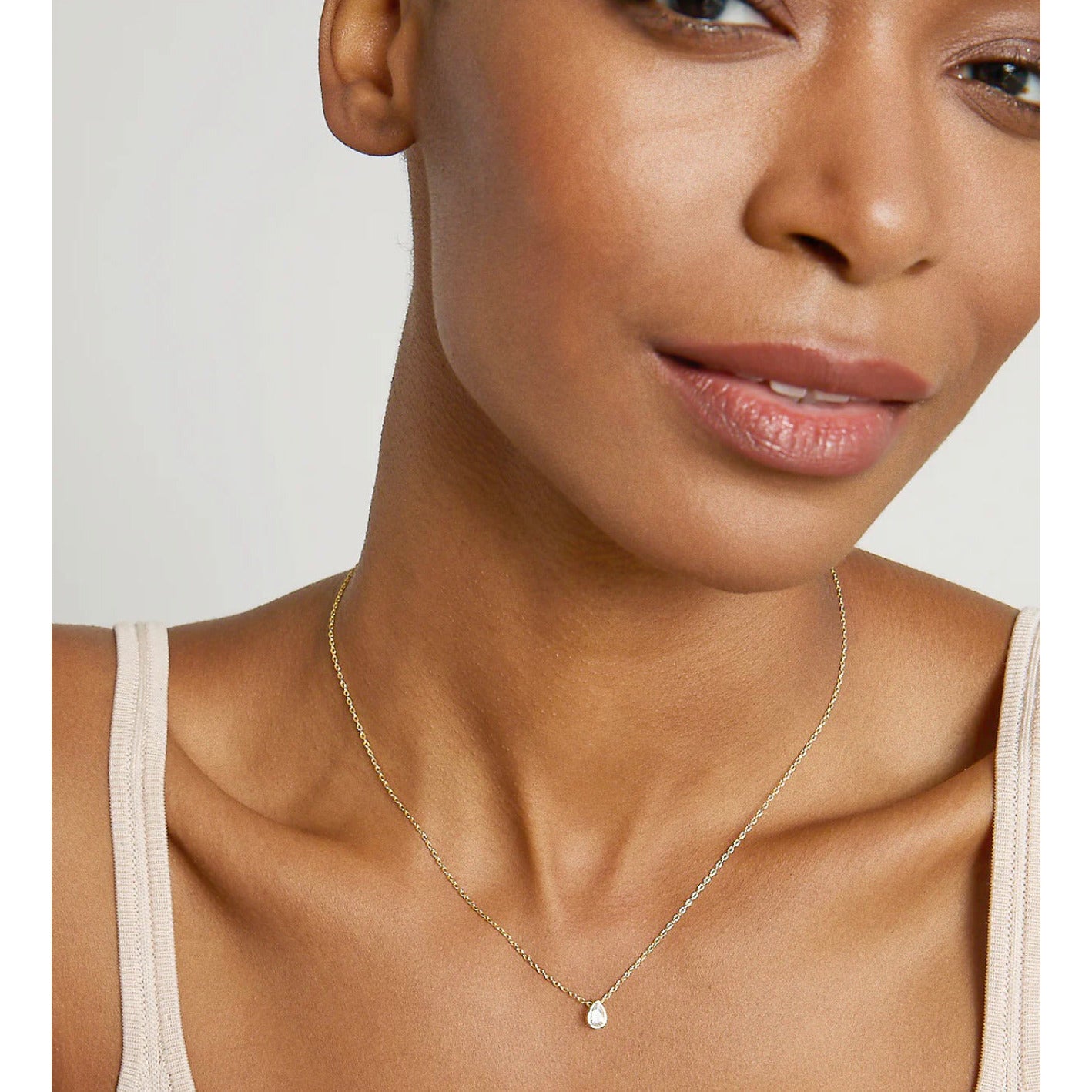 Little Moments Necklace