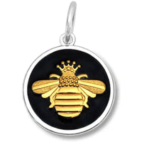 Lola Queen Bee Pendant