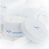 Inis Body Butter
