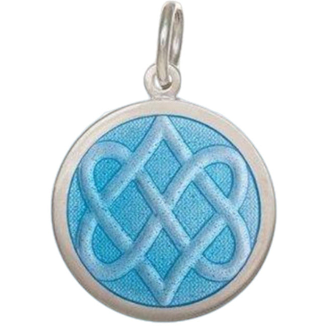 Lola Celtic Knot