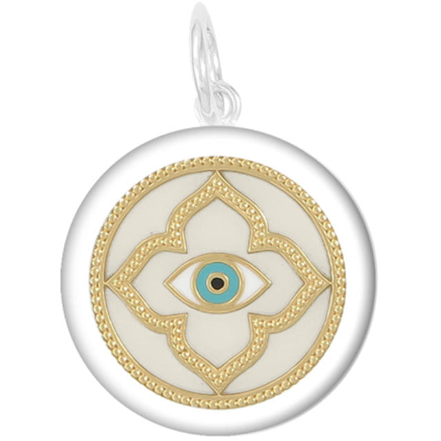 Lola Evil Eye