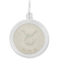 Lola Taurus Zodiac Sign