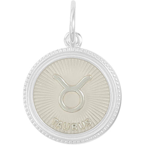 Lola Taurus Zodiac Sign