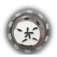 Kitchen Sink Strainer