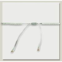Pearl Intention Bracelet or Necklace