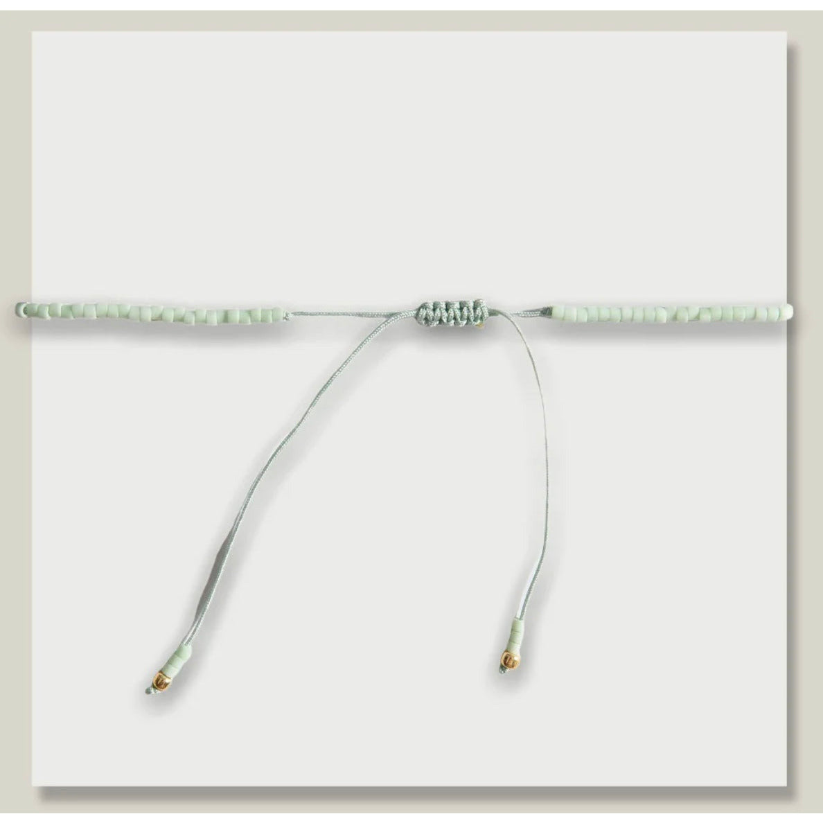Pearl Intention Bracelet or Necklace