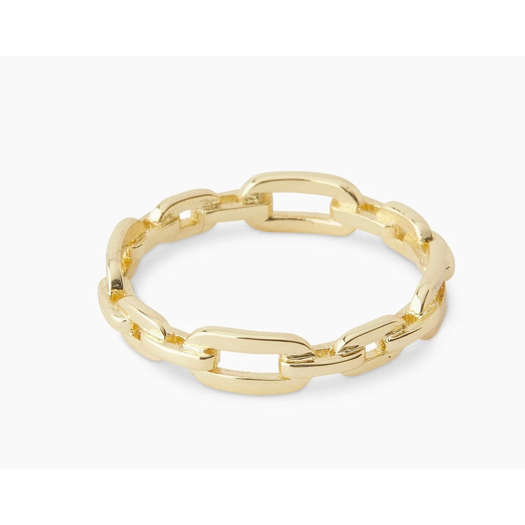 Gorjana Parker Ring