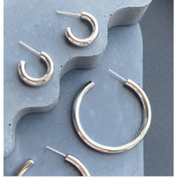Eve Hoop