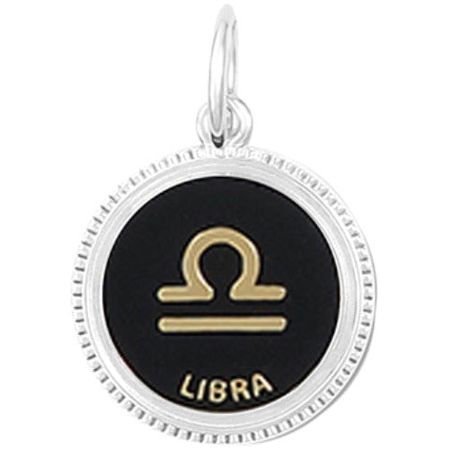 Lola Libra Zodiac Sign