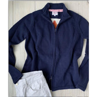 Fenway Citgo Sweater