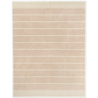 Chappy Wrap Old Port Herringbone Tan or Light Grey