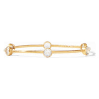 Julie Vos Milano Luxe Bangle