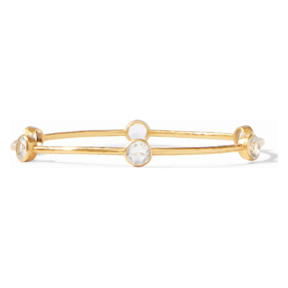 Julie Vos Milano Luxe Bangle