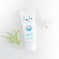 Inis Hand Cream