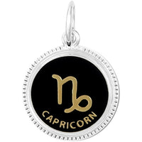 Lola Capricorn Lola Zodiac