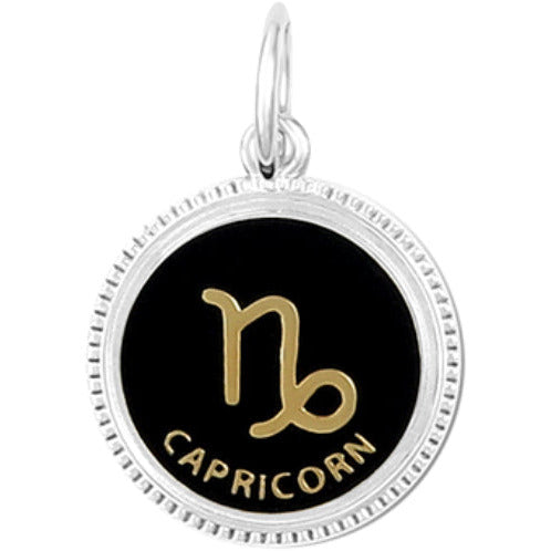 Lola Capricorn Lola Zodiac