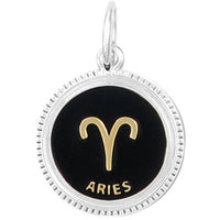 Lola Aries Zodiac