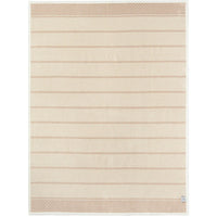Chappy Wrap Old Port Herringbone Tan or Light Grey