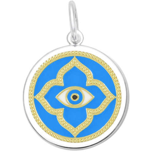 Lola Evil Eye
