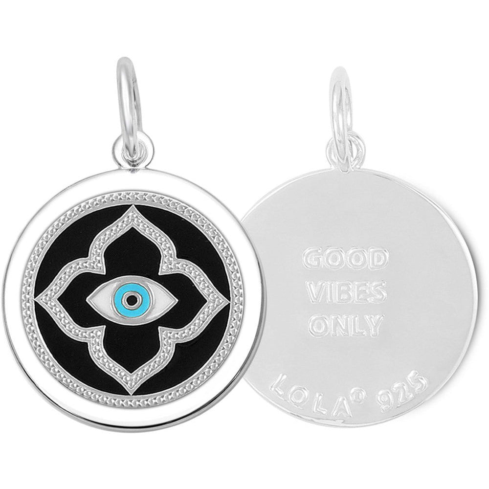 Lola Evil Eye