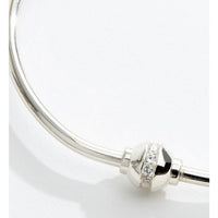Cape Cod CZ Bracelet Authorized LeStage Dealer