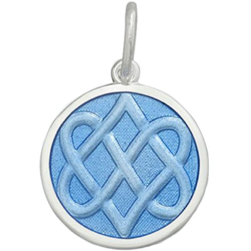 Lola Celtic Knot
