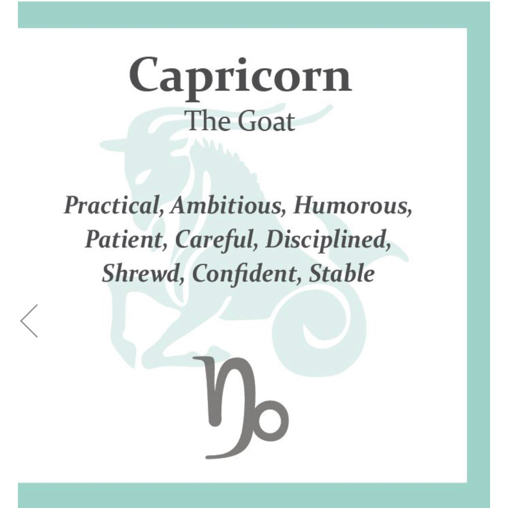 Lola Capricorn Lola Zodiac