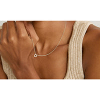 Family Necklace