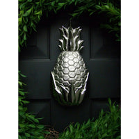 Michael Healy Pineapple Door Knocker