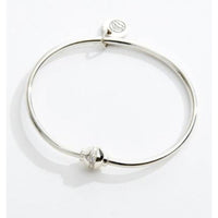 Cape Cod CZ Bracelet Authorized LeStage Dealer