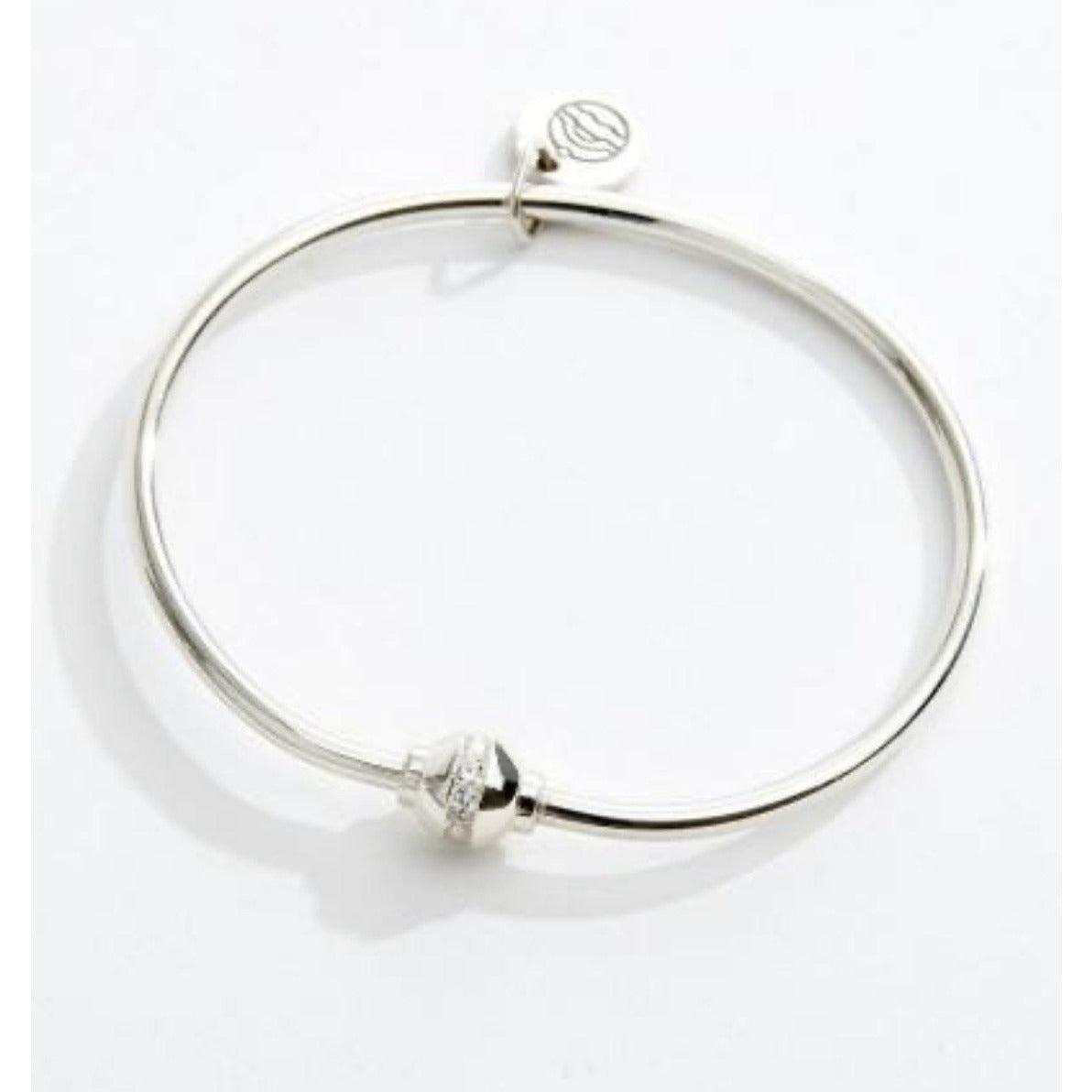 Cape Cod CZ Bracelet Authorized LeStage Dealer