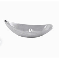 Mariposa Dory Boat and Spreader Oars