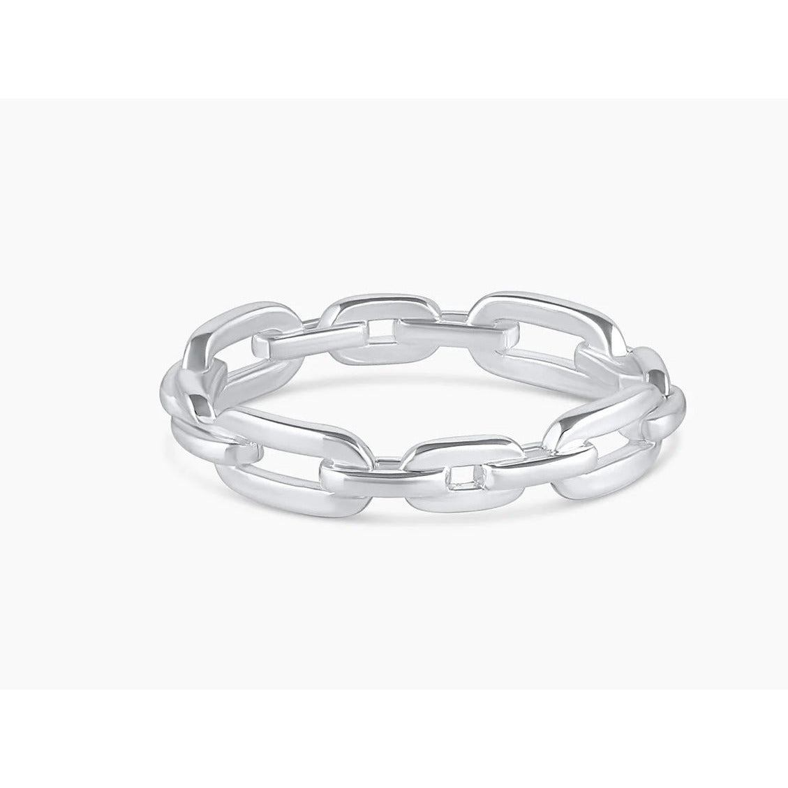Gorjana Parker Ring