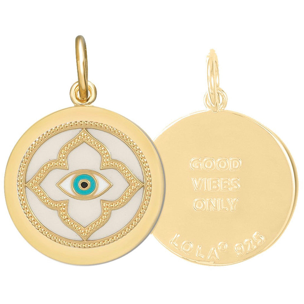 Lola Evil Eye