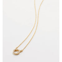 Family Necklace