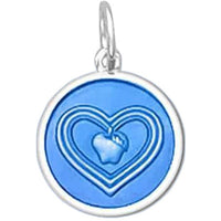 Lola Teacher Pendant