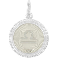 Lola Libra Zodiac Sign