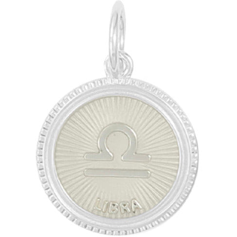 Lola Libra Zodiac Sign